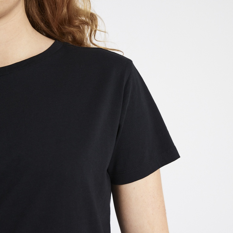 T-shirt "Bea"